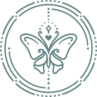 Aroma Touch Massage Ca 60 Minuten 